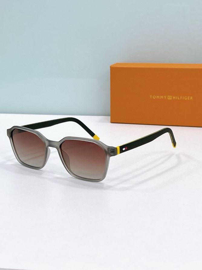 LV Sunglasses(AAAA)-2377