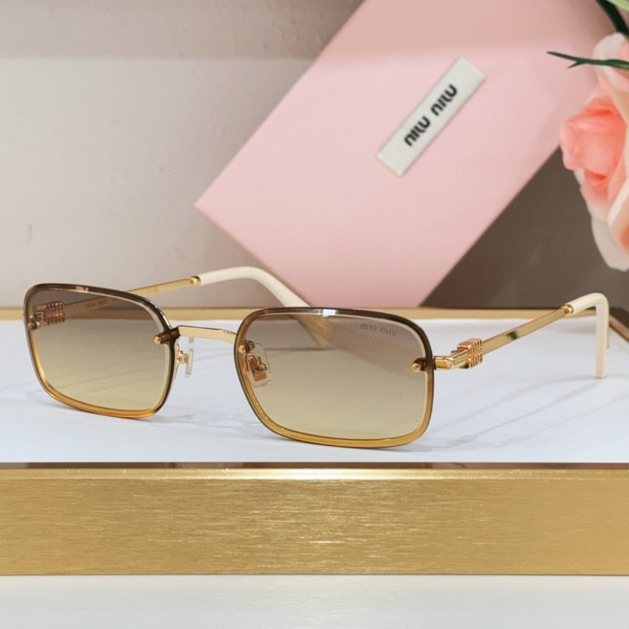 M*um*u sunglasses(aaaa)-273