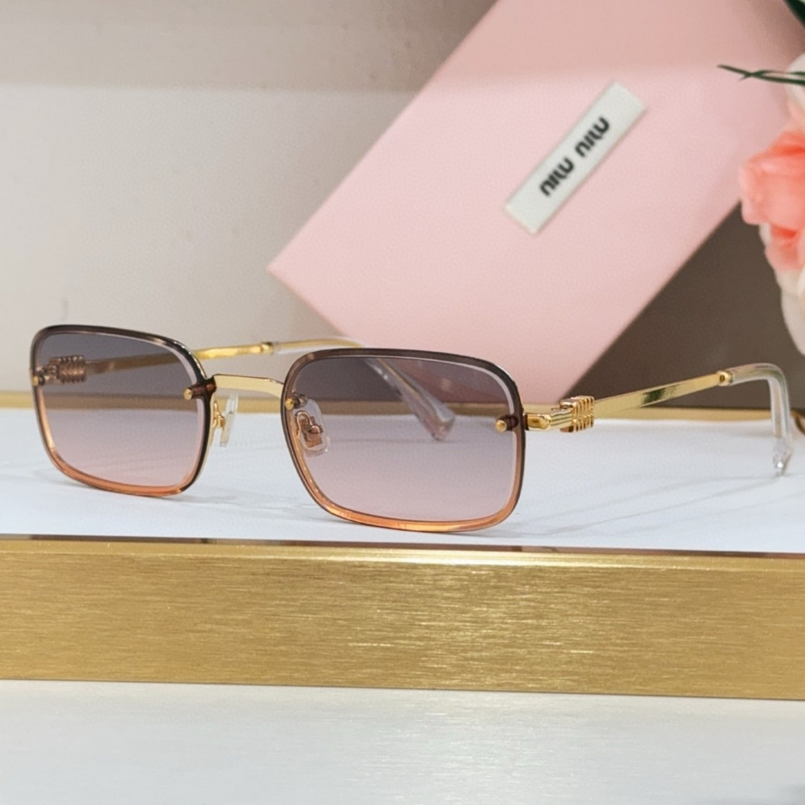 M*um*u sunglasses(aaaa)-272