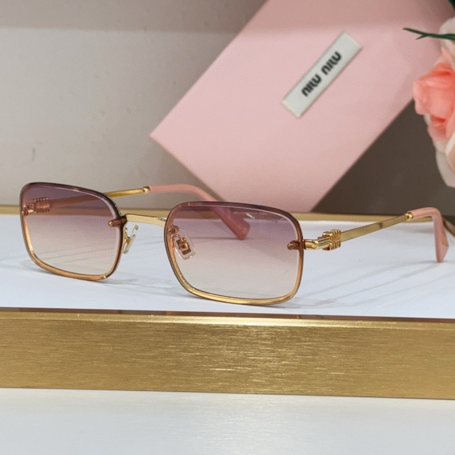 M*um*u sunglasses(aaaa)-271