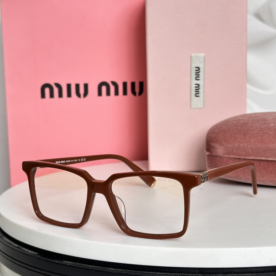 M*um*u sunglasses(aaaa)-259