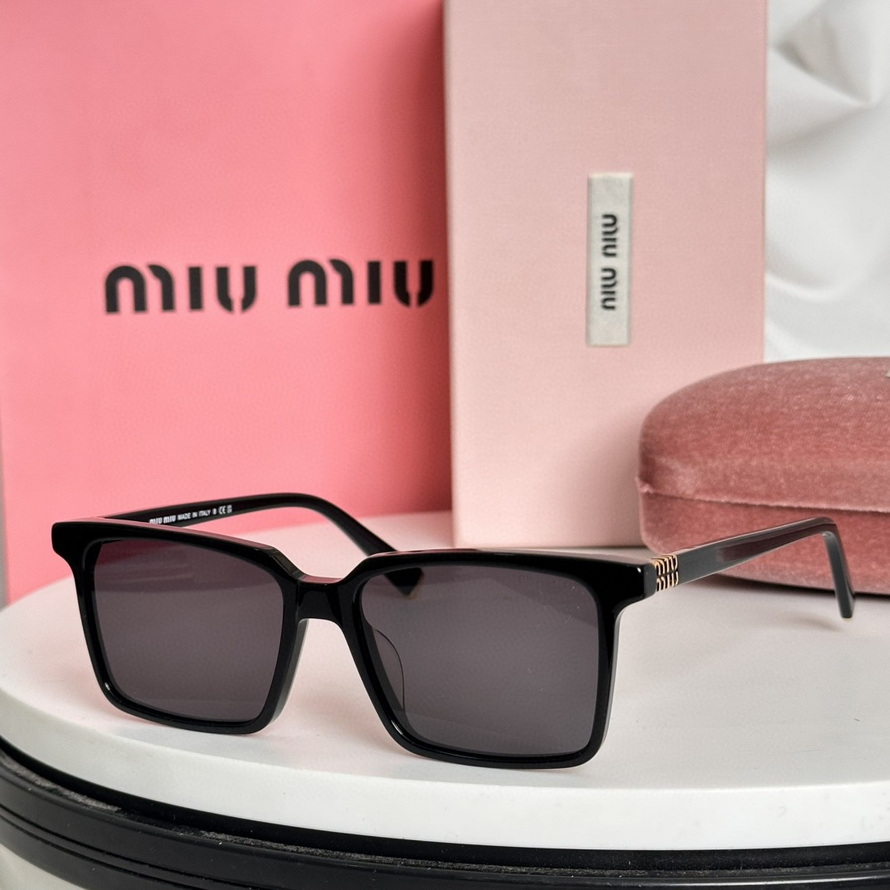 M*um*u sunglasses(aaaa)-258