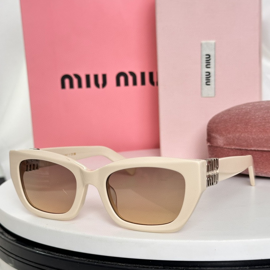 M*um*u sunglasses(aaaa)-247