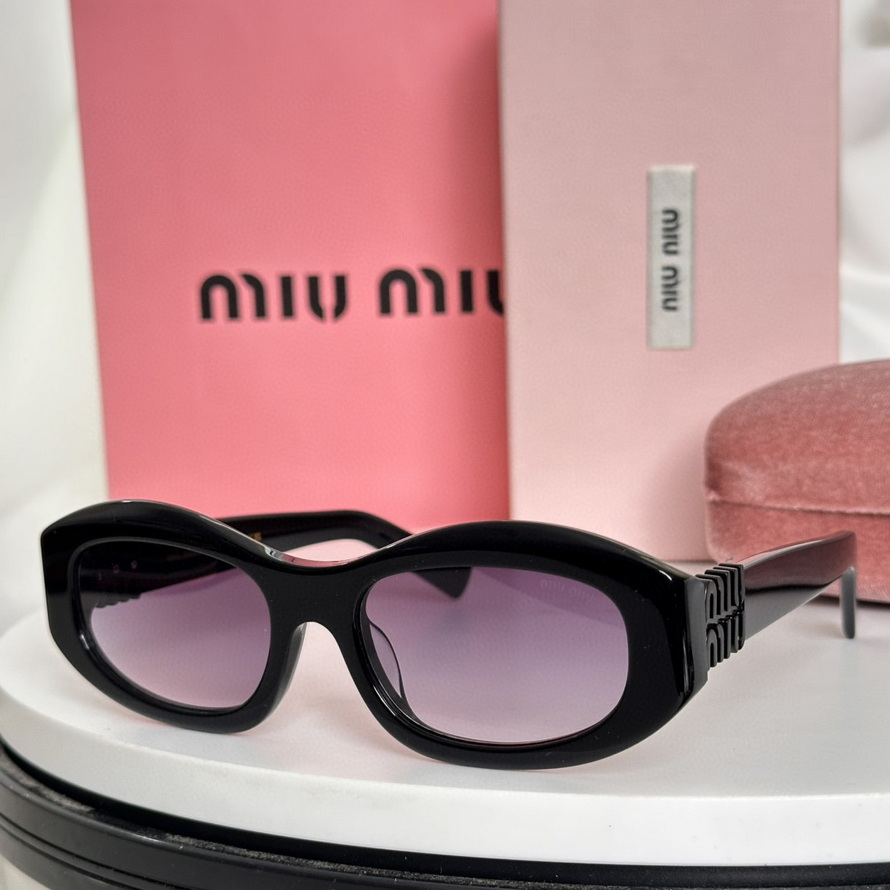 M*um*u sunglasses(aaaa)-243