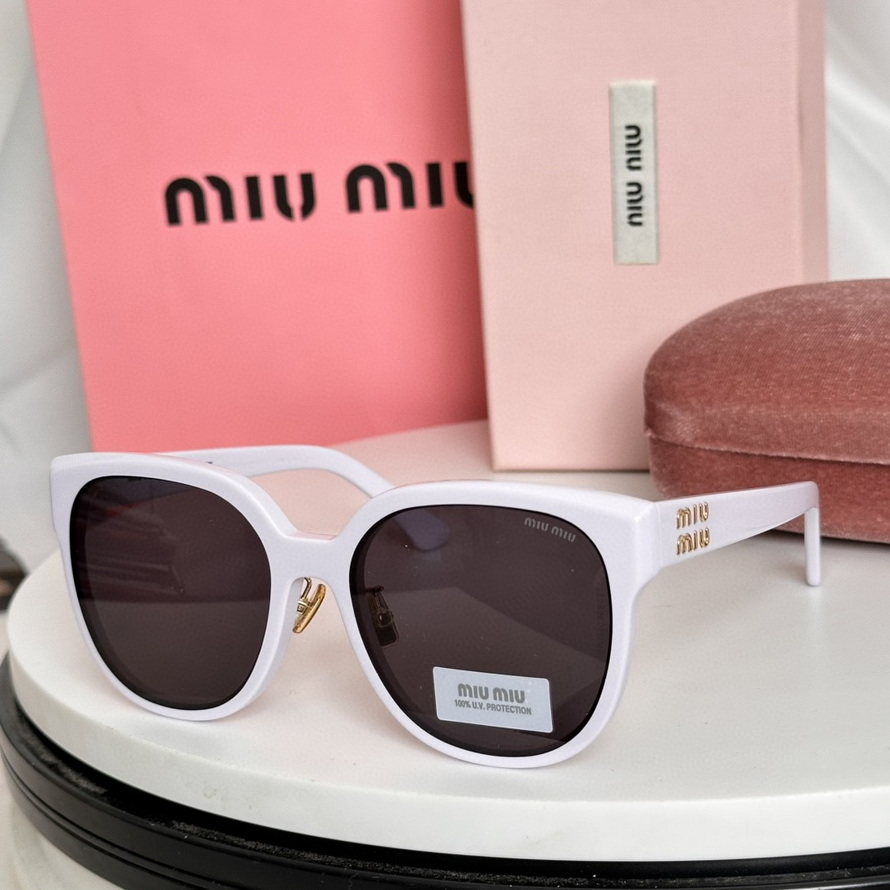 M*um*u sunglasses(aaaa)-224