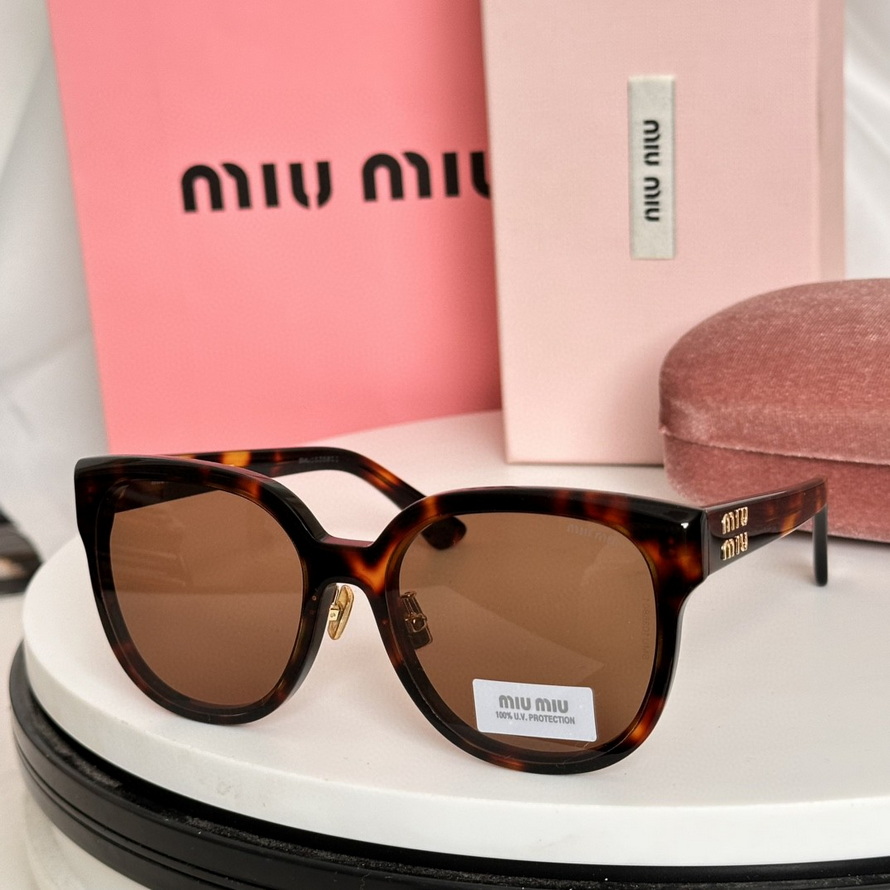 M*um*u sunglasses(aaaa)-221