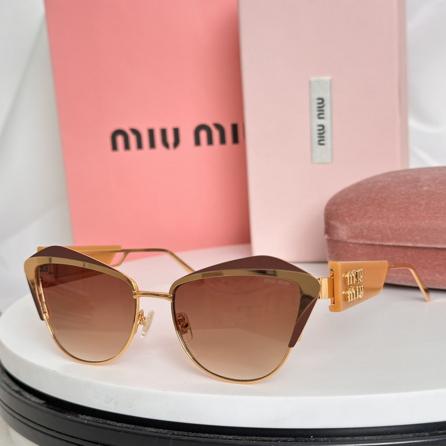 M*um*u sunglasses(aaaa)-220