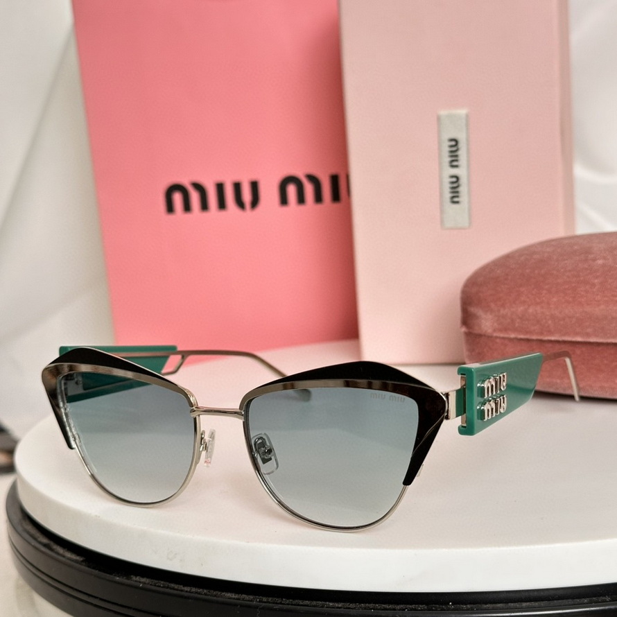 M*um*u sunglasses(aaaa)-218
