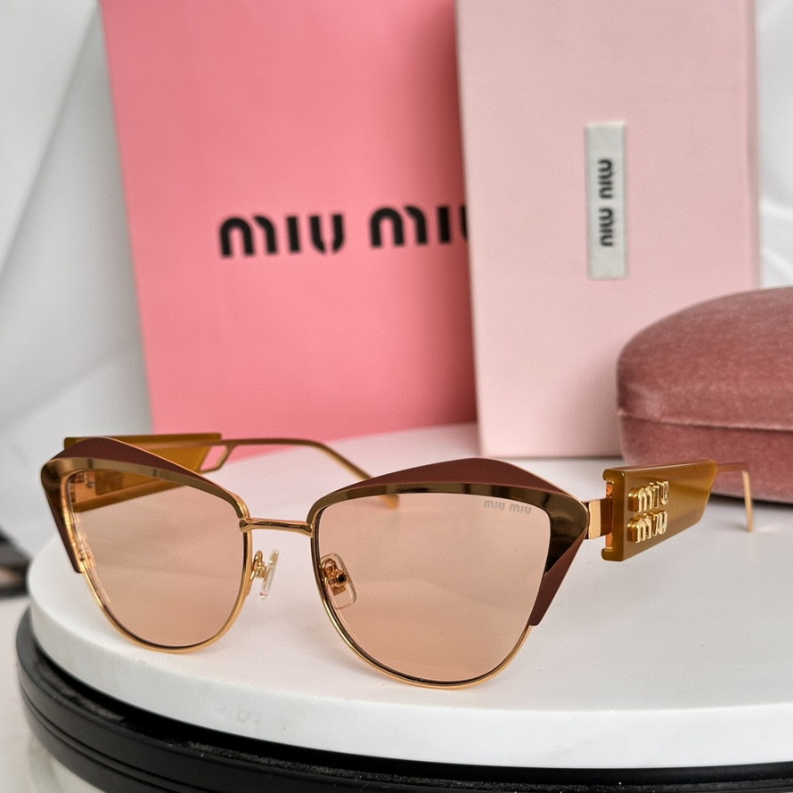 M*um*u sunglasses(aaaa)-215