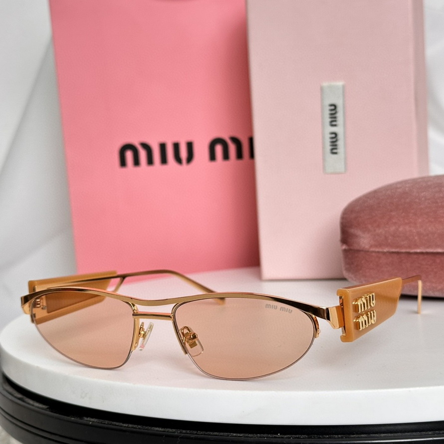 M*um*u sunglasses(aaaa)-210