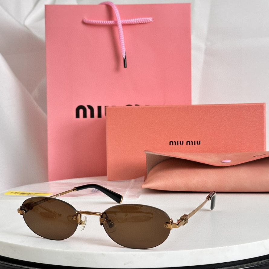 M*um*u sunglasses(aaaa)-192