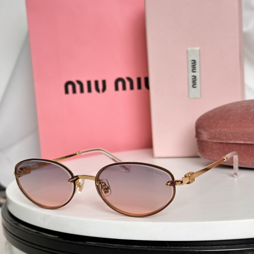 M*um*u sunglasses(aaaa)-188