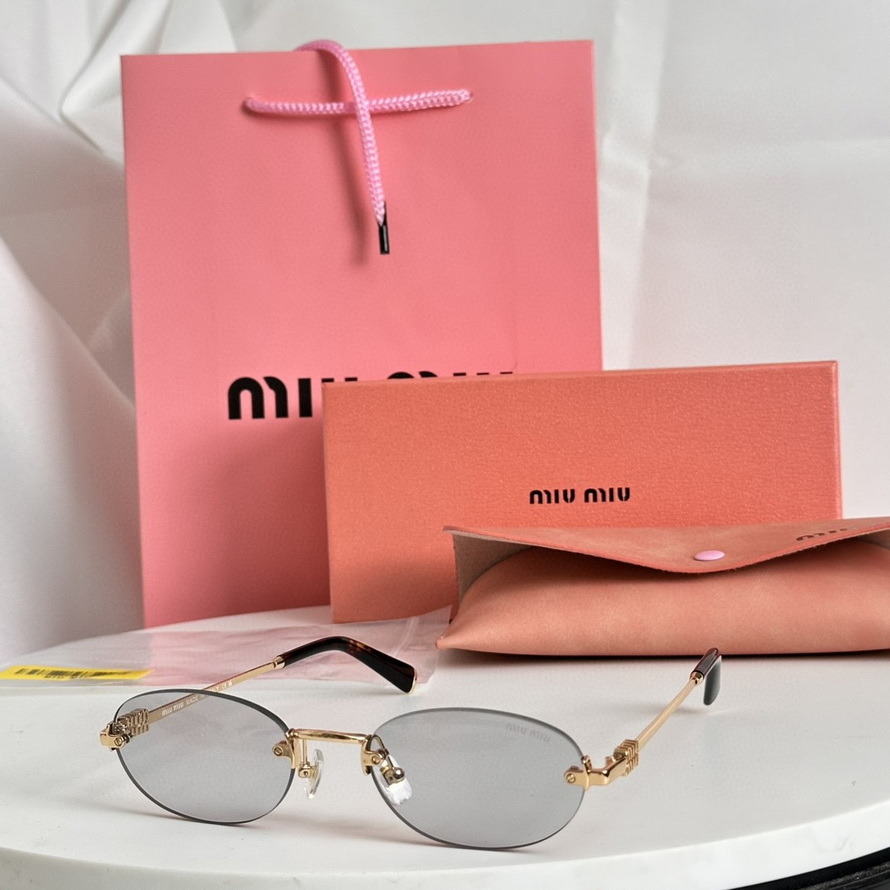 M*um*u sunglasses(aaaa)-179