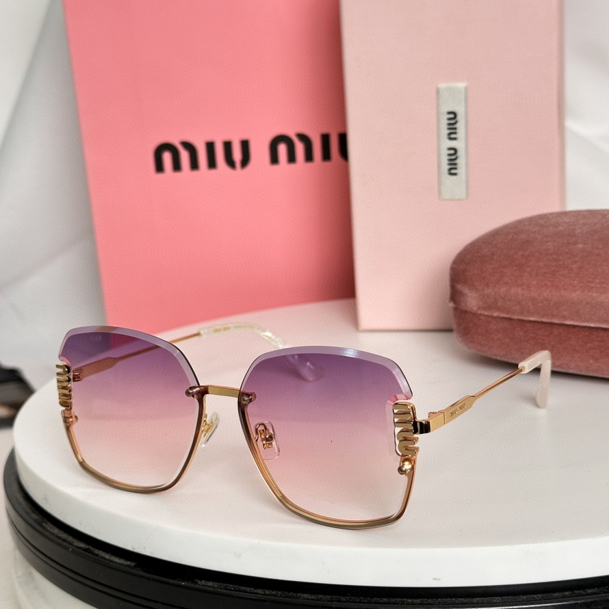 M*um*u sunglasses(aaaa)-175