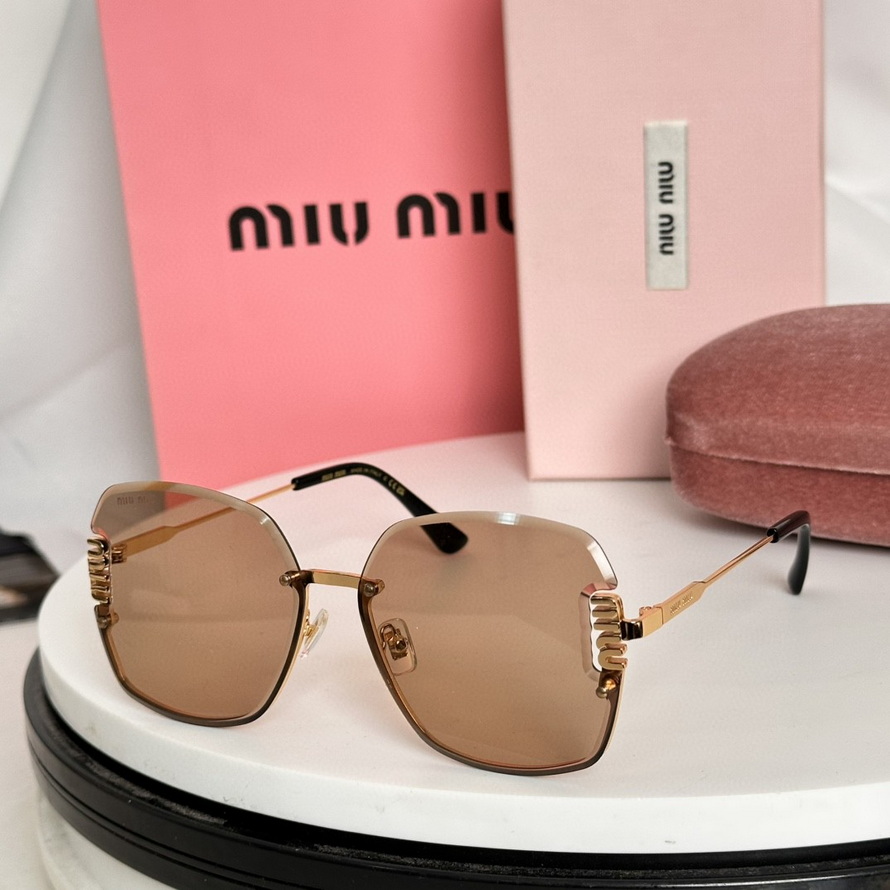 M*um*u sunglasses(aaaa)-172