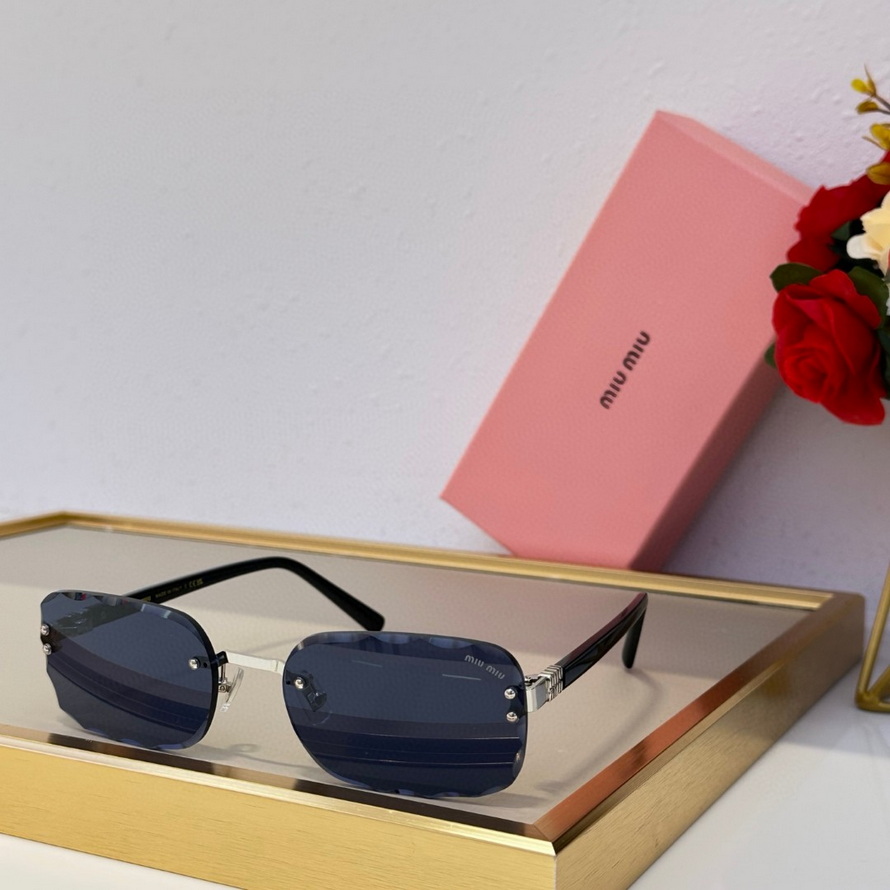 M*um*u sunglasses(aaaa)-145