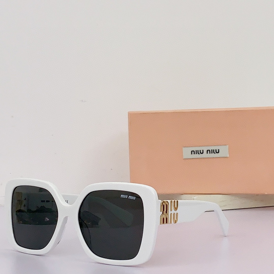 M*um*u sunglasses(aaaa)-139