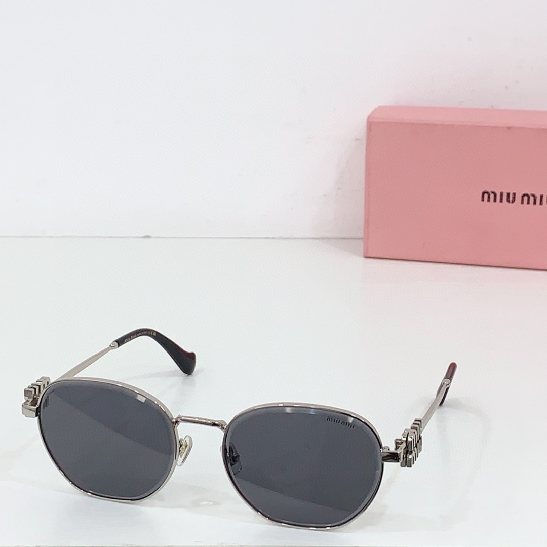 M*um*u sunglasses(aaaa)-126