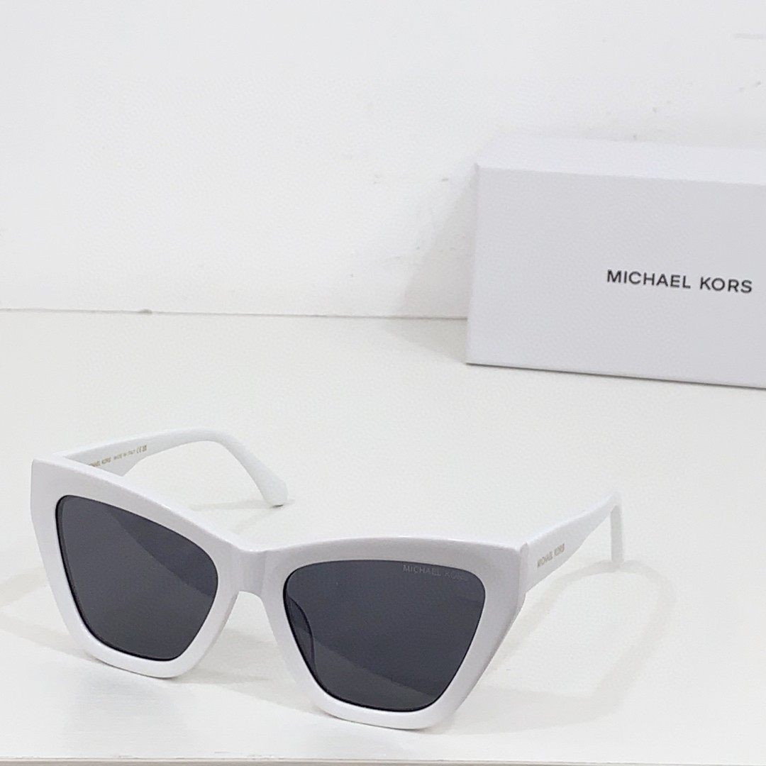 Michael Kors Sunglasses(AAAA)-014
