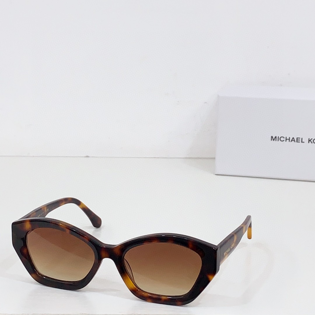 Michael Kors Sunglasses(AAAA)-012