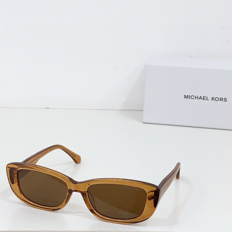 Michael Kors Sunglasses(AAAA)-006