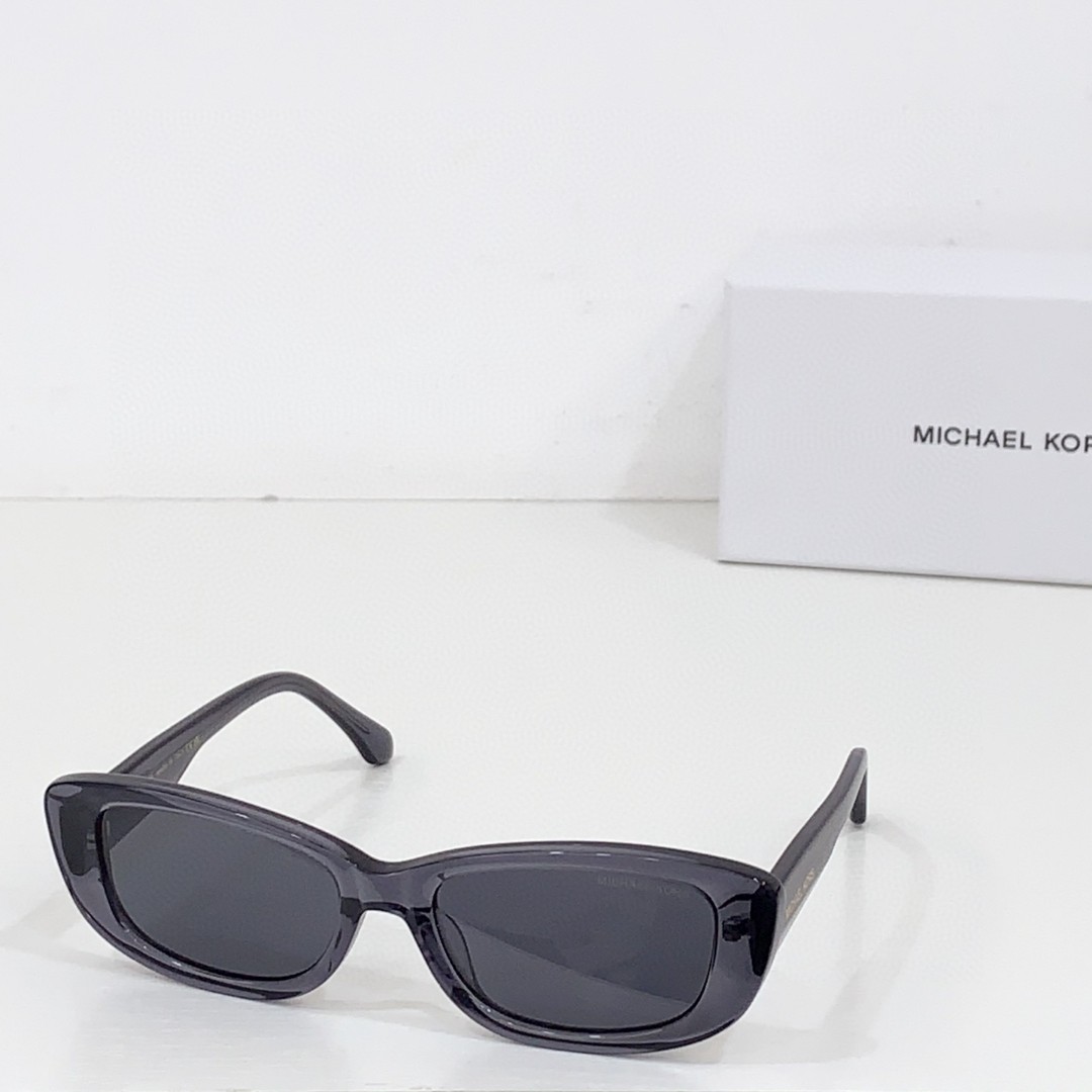 Michael Kors Sunglasses(AAAA)-004