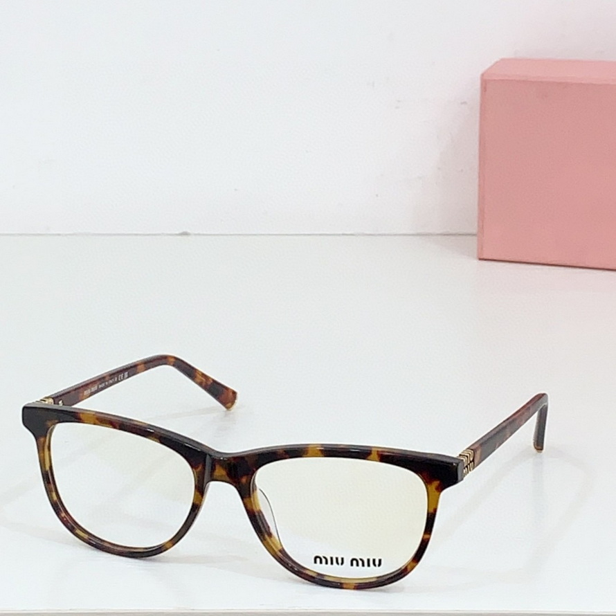 M*um*u sunglasses(aaaa)-123