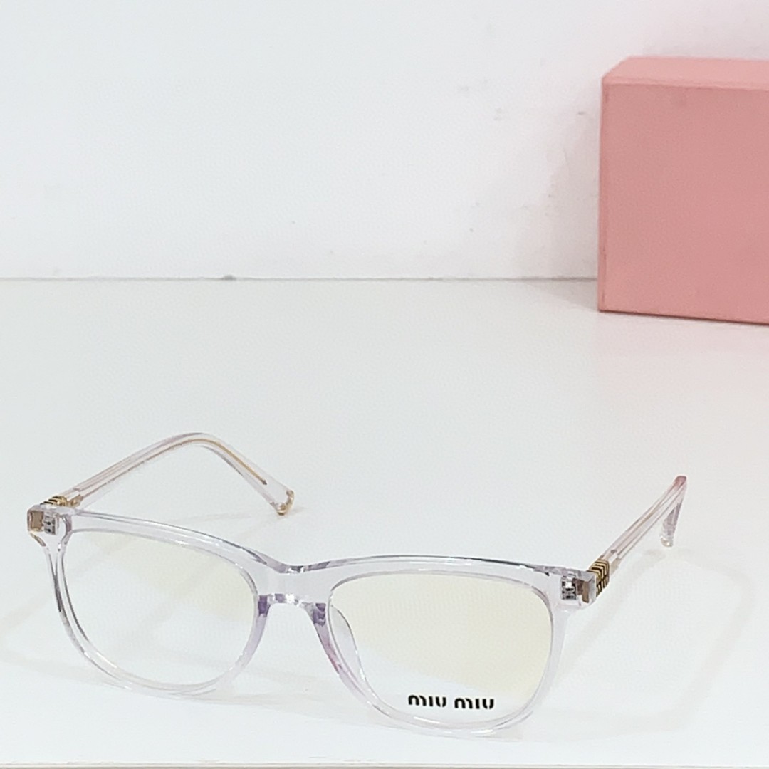 M*um*u sunglasses(aaaa)-122