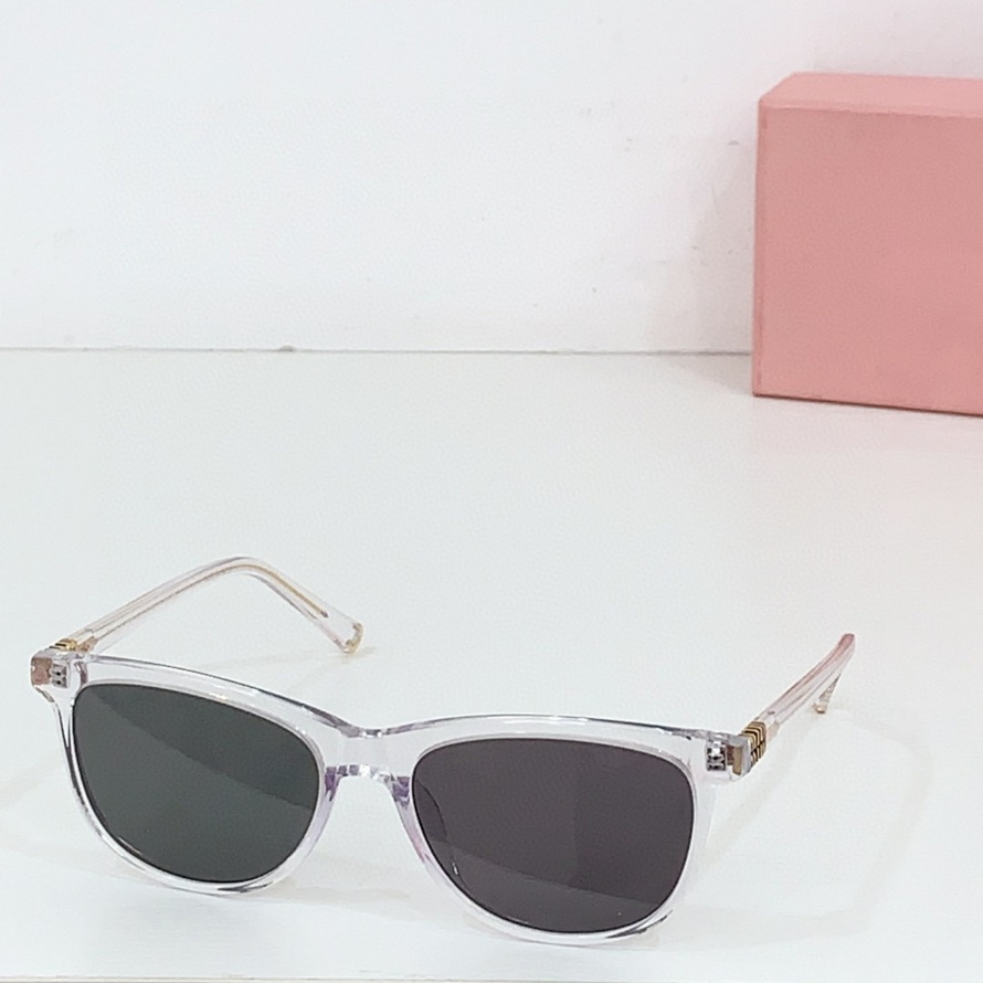 M*um*u sunglasses(aaaa)-119