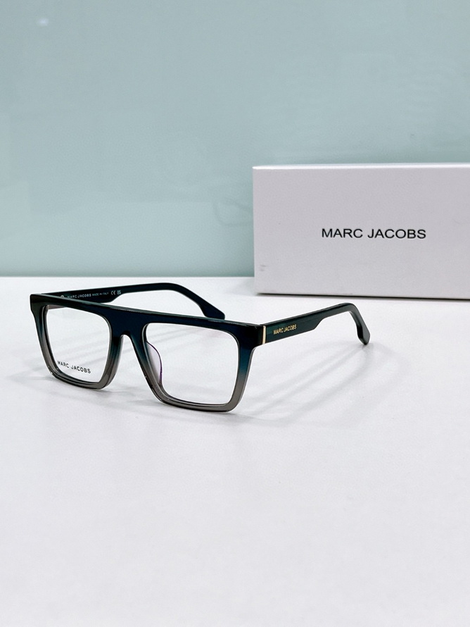Marc Jacobs Sunglasses(AAAA)-008
