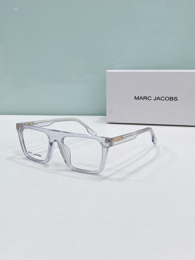 Marc Jacobs Sunglasses(AAAA)-005