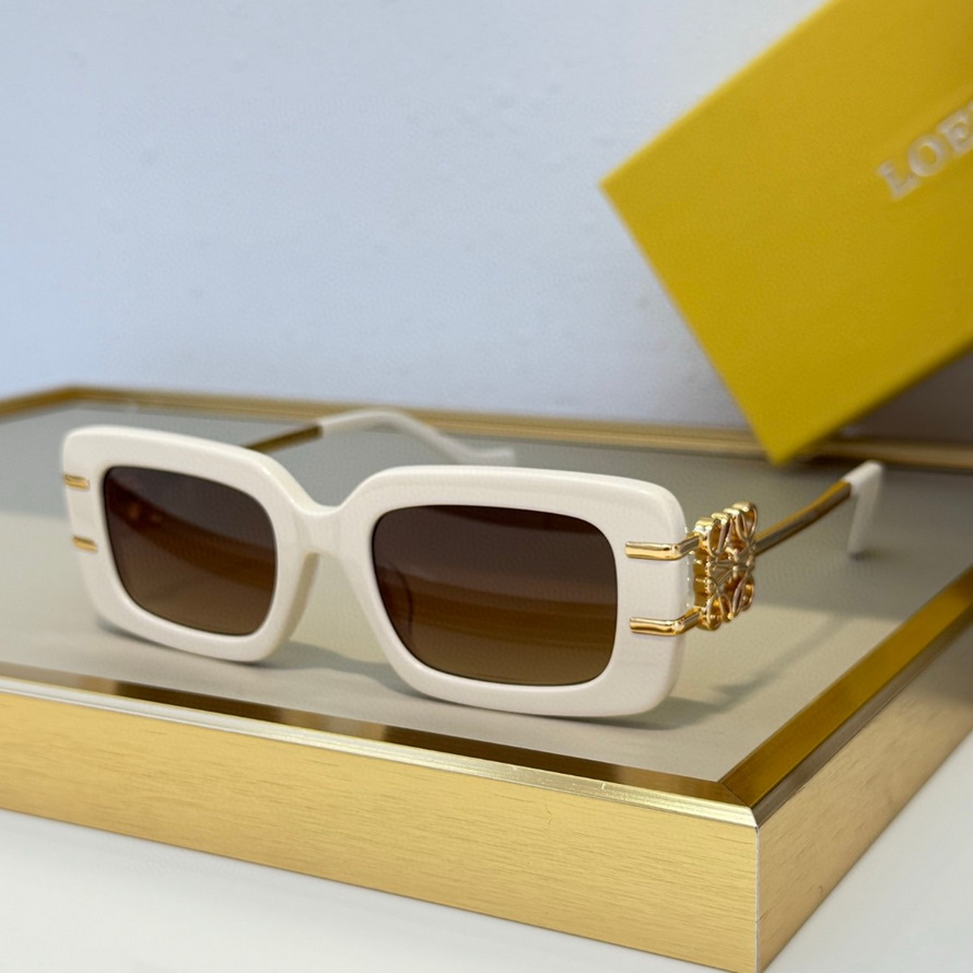 L0ew* sunglasses(aaaa)-497