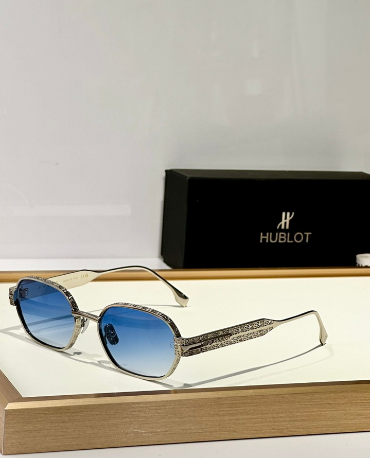 HUBLOT Sunglasses(AAAA)-055