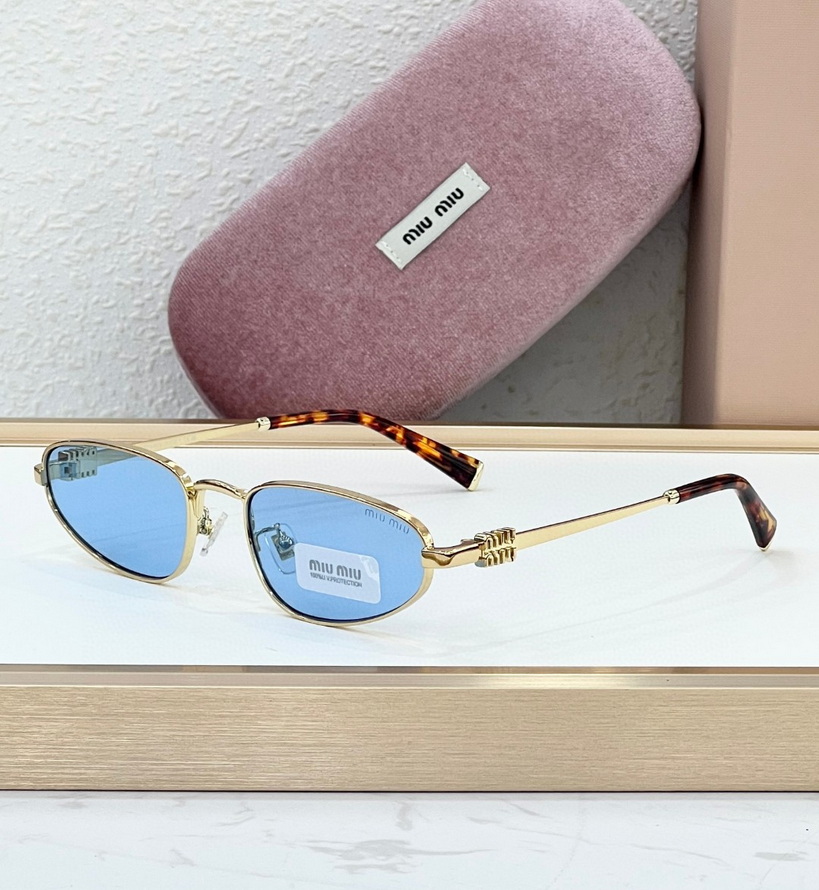 M*um*u sunglasses(aaaa)-100