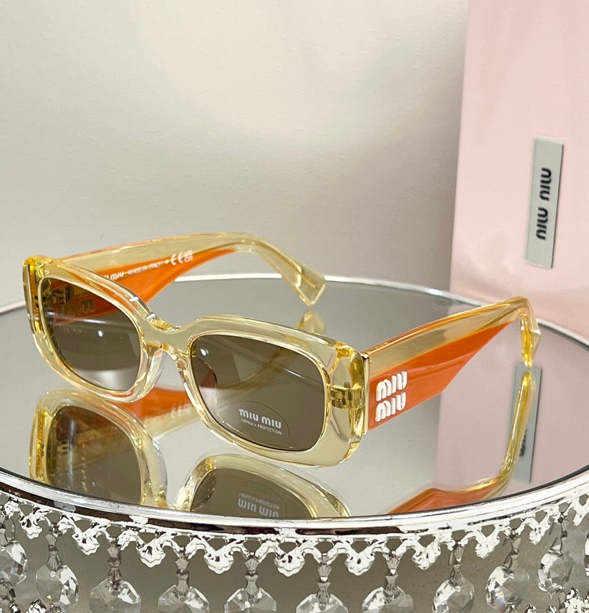 M*um*u sunglasses(aaaa)-091