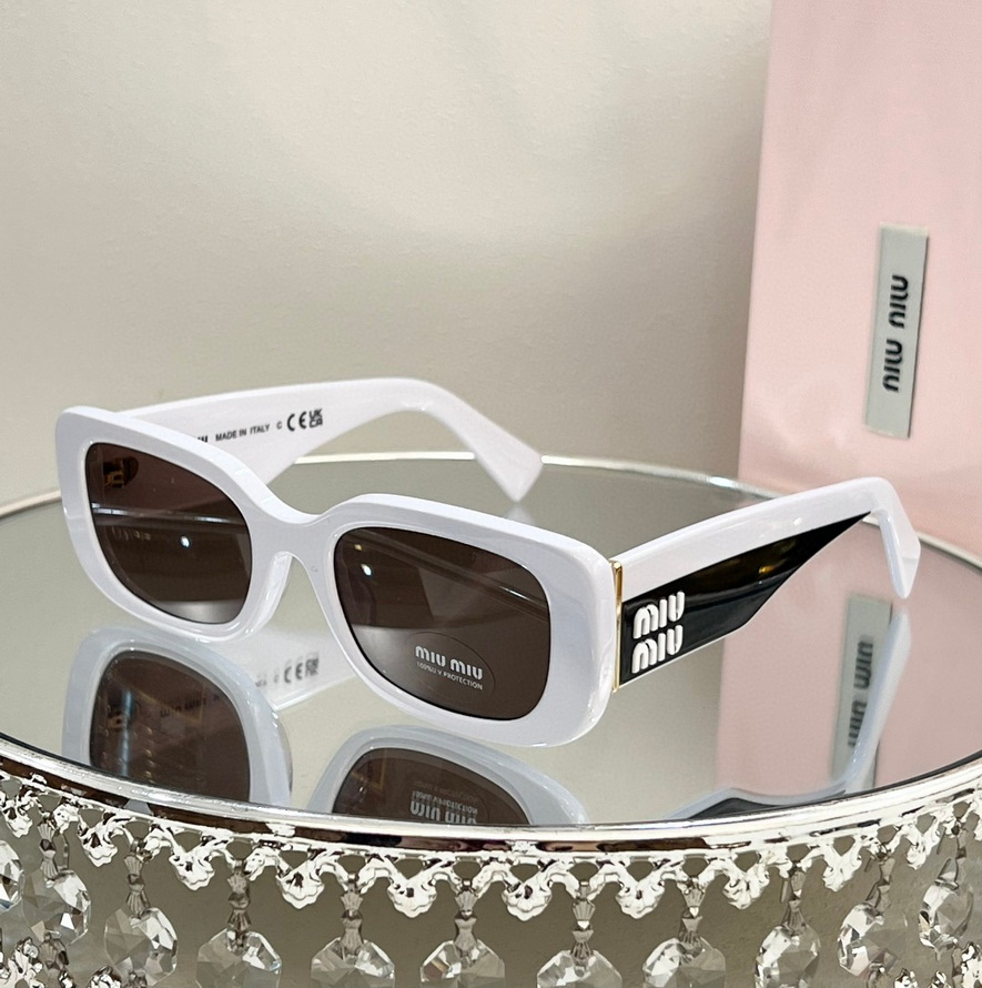 M*um*u sunglasses(aaaa)-089