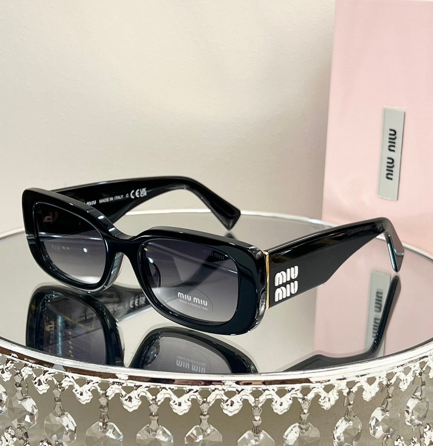 M*um*u sunglasses(aaaa)-088
