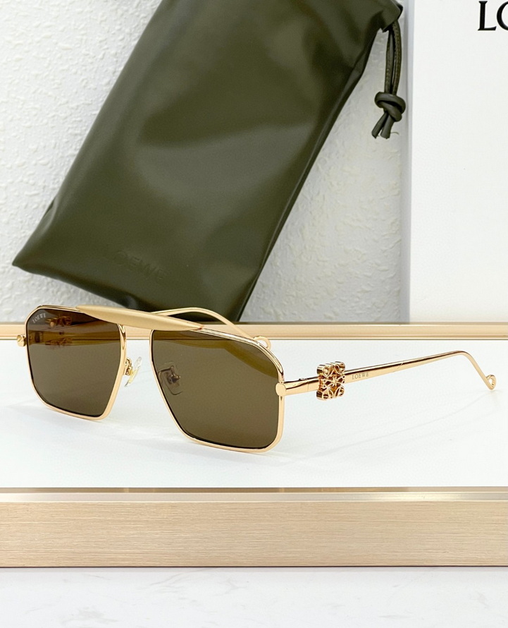 L0ew* sunglasses(aaaa)-448