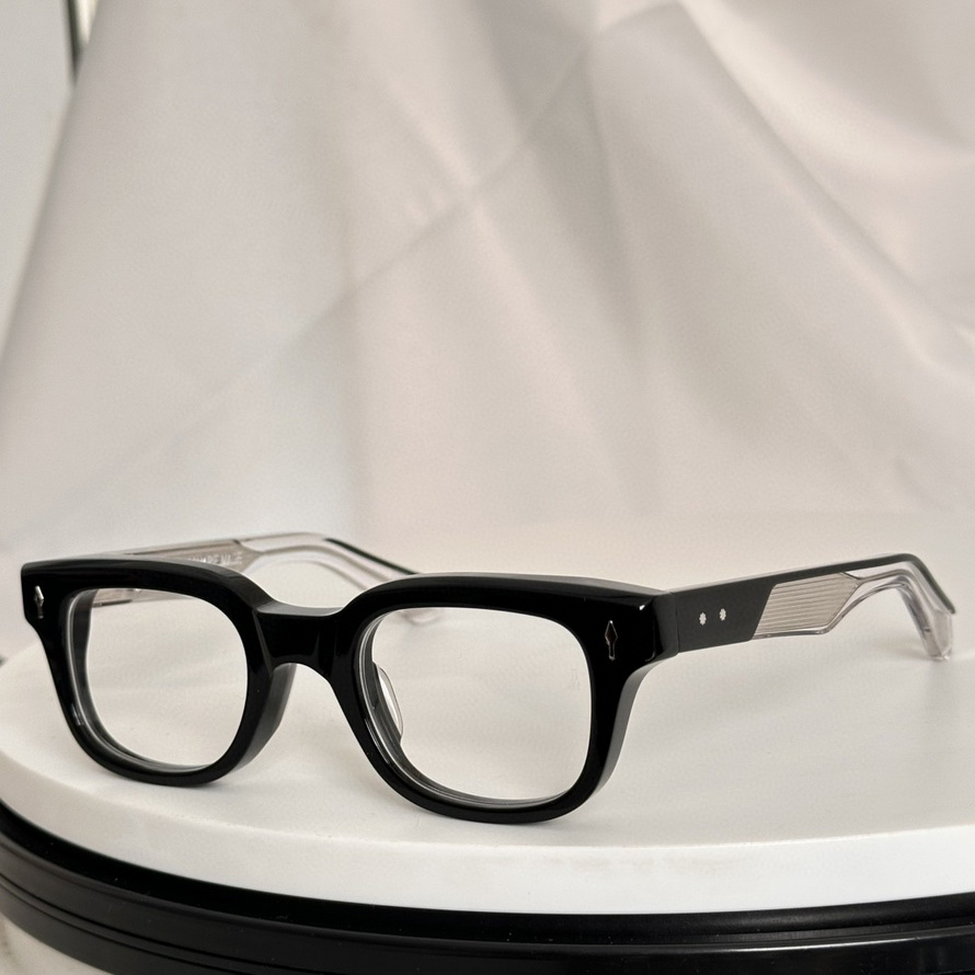JACQUES MARIE MAGE Sunglasses(AAAA)-332
