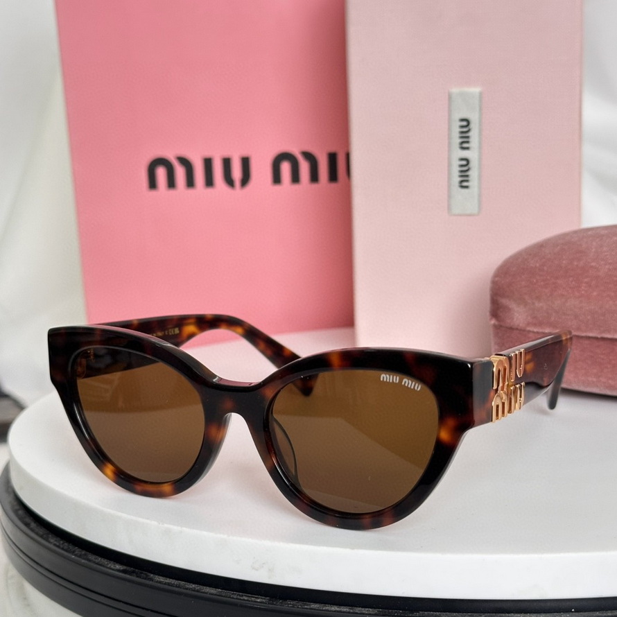 M*um*u sunglasses(aaaa)-075