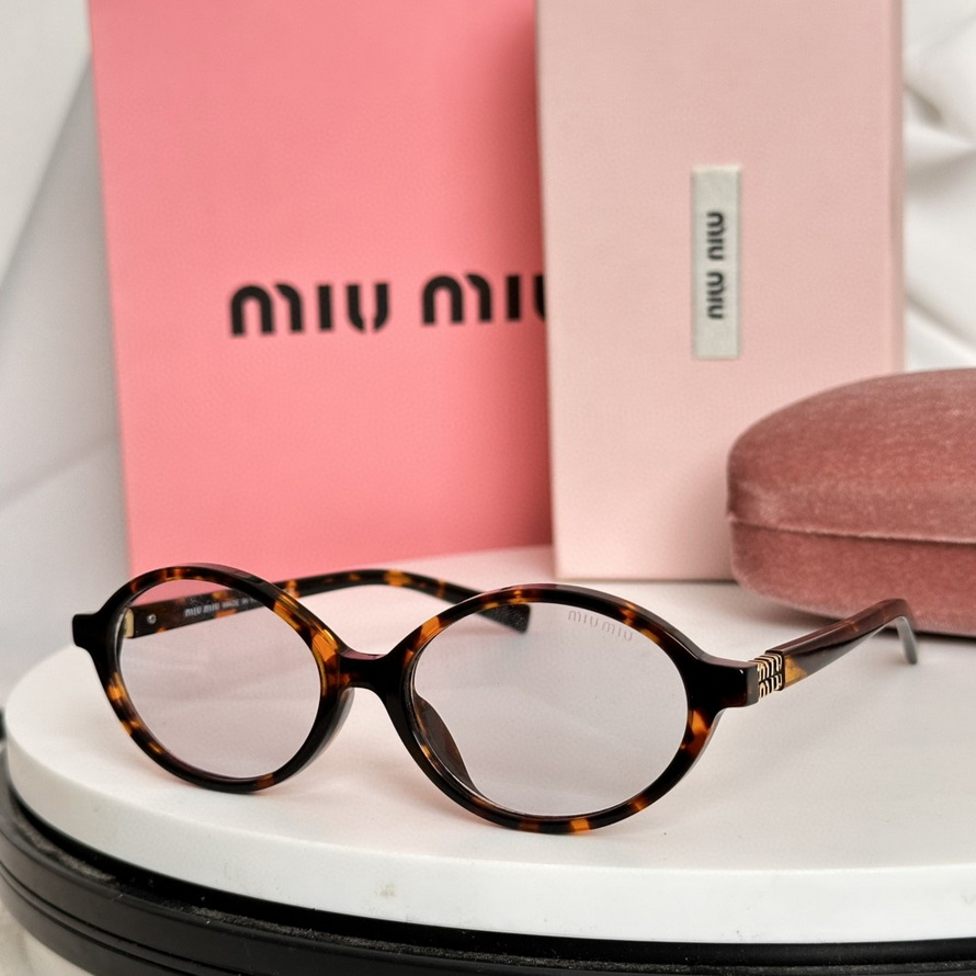 M*um*u sunglasses(aaaa)-070