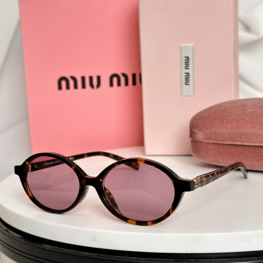 M*um*u sunglasses(aaaa)-067