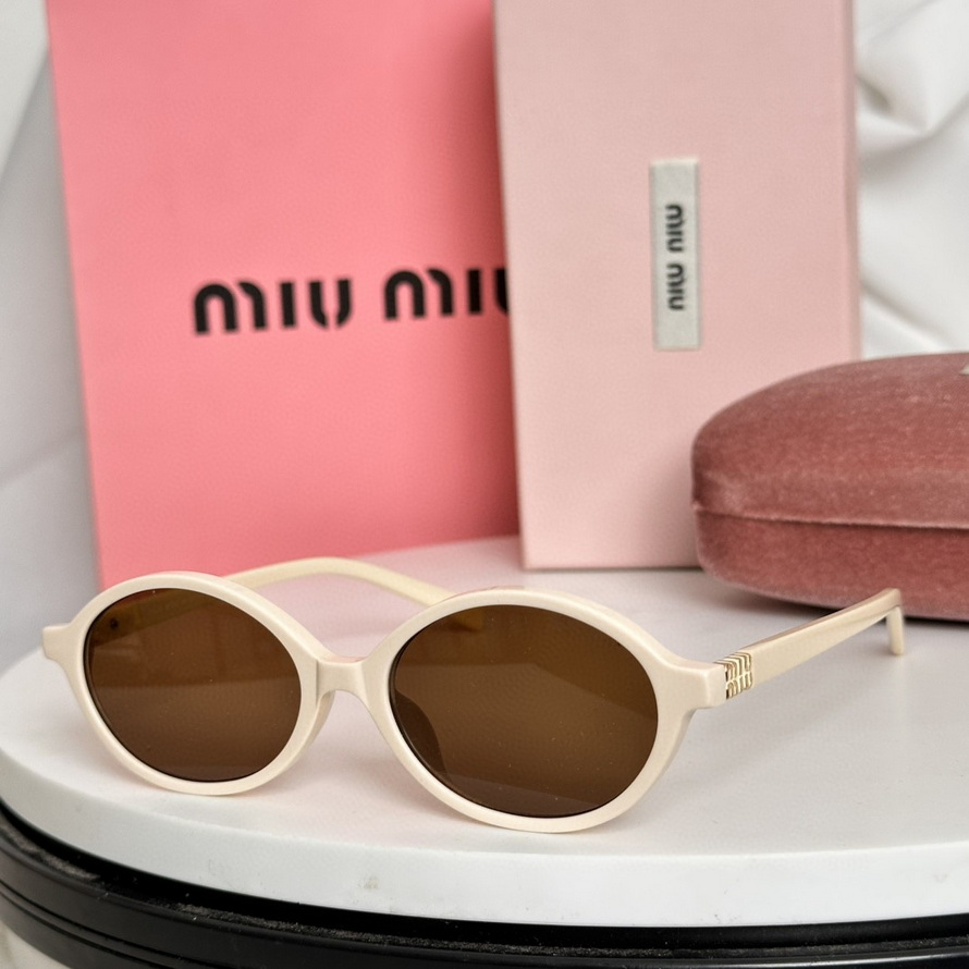 M*um*u sunglasses(aaaa)-063