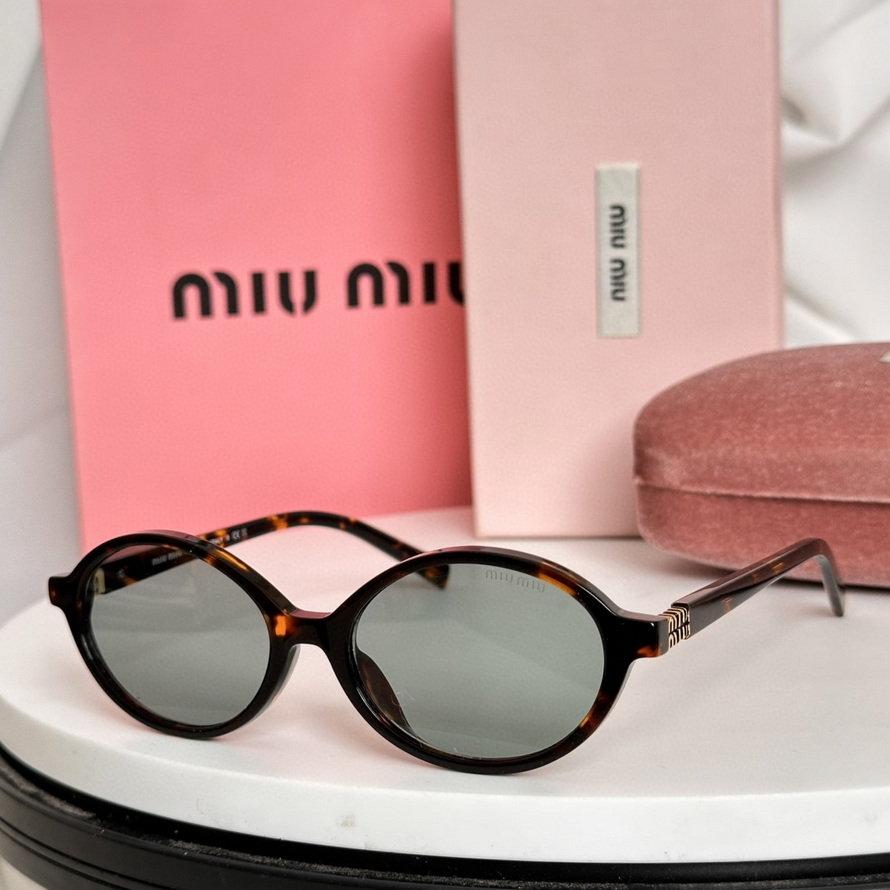 M*um*u sunglasses(aaaa)-062