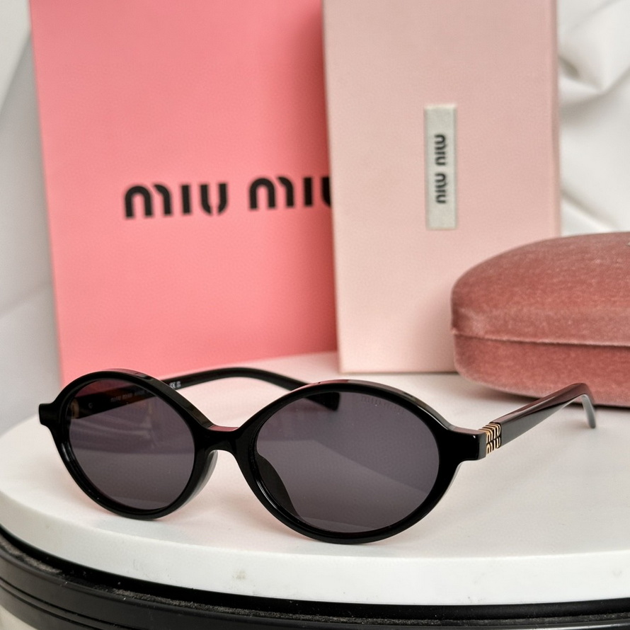 M*um*u sunglasses(aaaa)-061