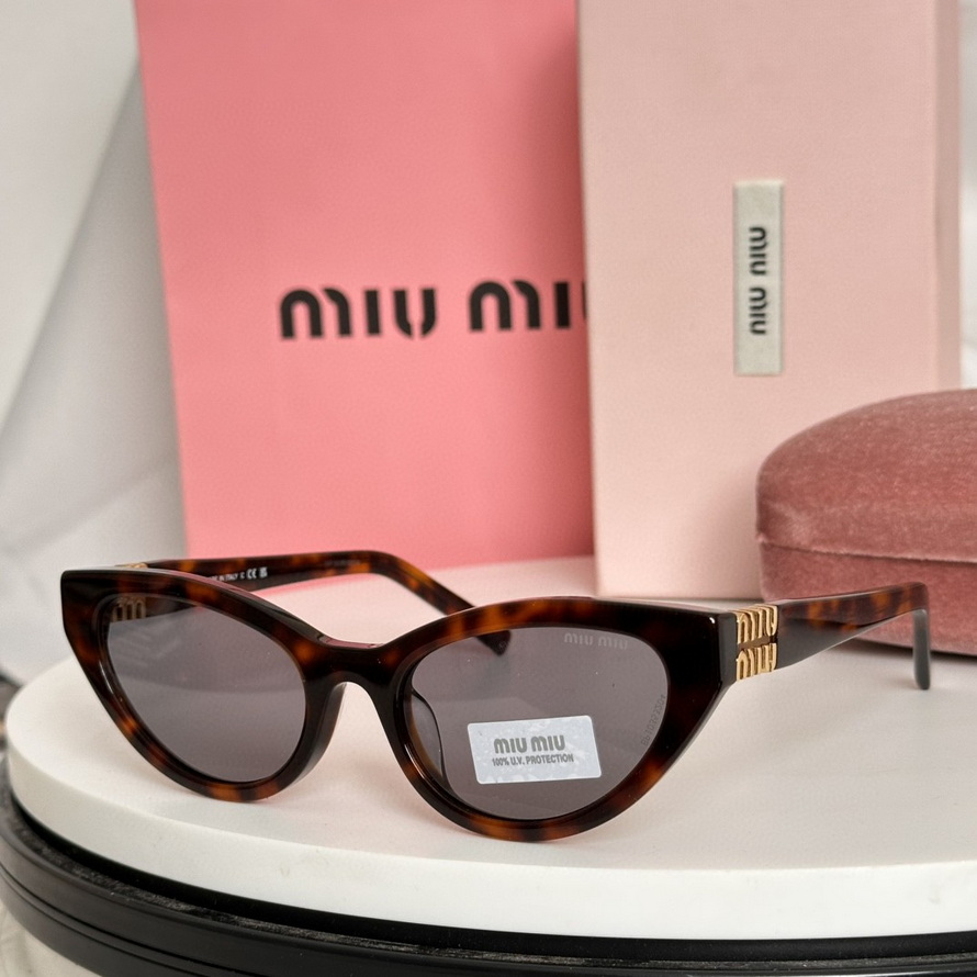M*um*u sunglasses(aaaa)-057