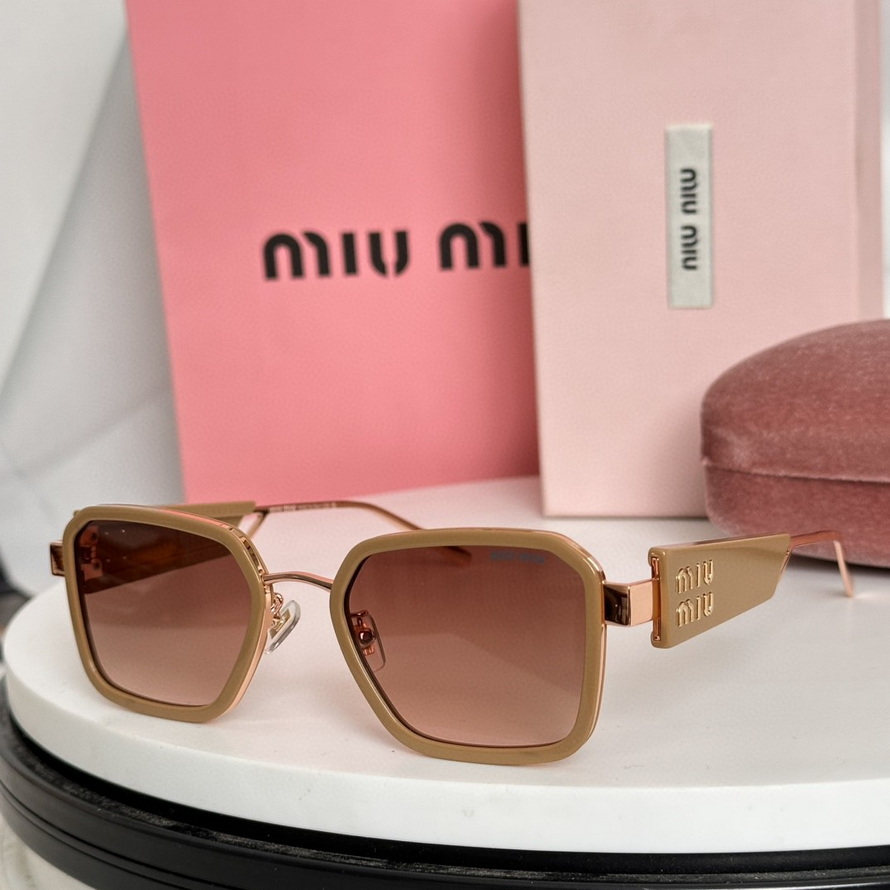 M*um*u sunglasses(aaaa)-046