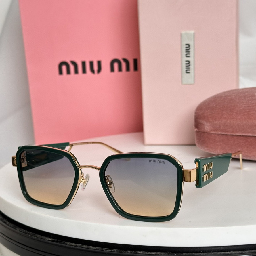 M*um*u sunglasses(aaaa)-042