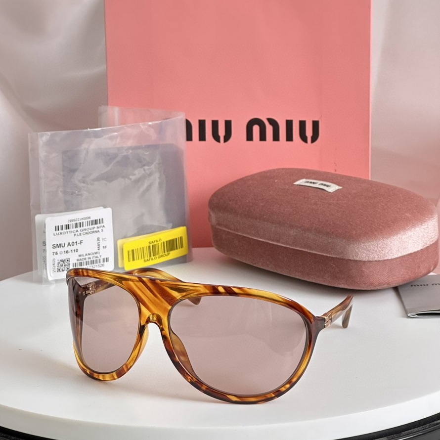 M*um*u sunglasses(aaaa)-023