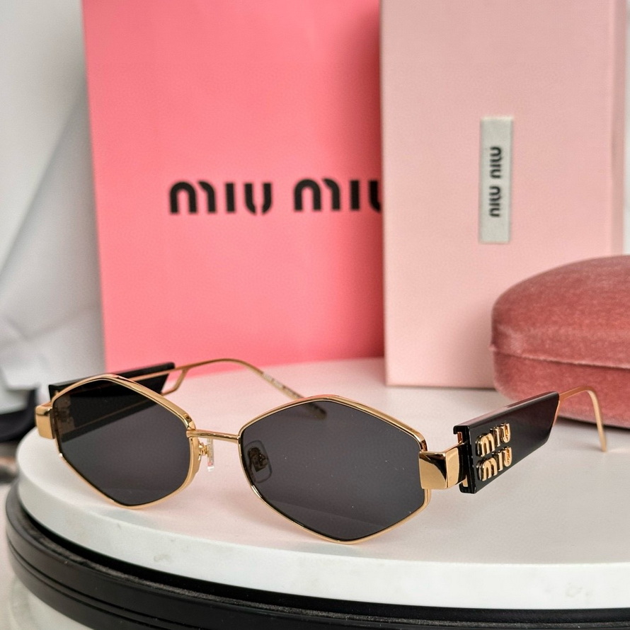 M*um*u sunglasses(aaaa)-017